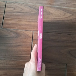 Cạm bẫy    525036