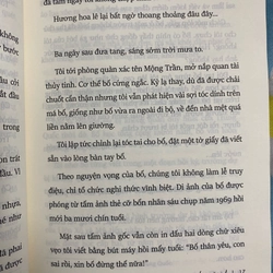 Có một ngày , bố mẹ sẽ già đi 331396