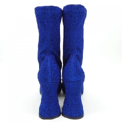 【Mã giảm giá】Giày bốt STELLA MCCARTNEY 661152