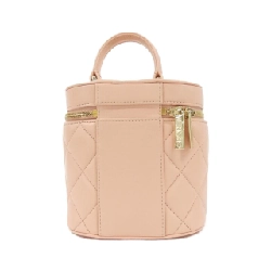 Túi Chanel AS1626 614877