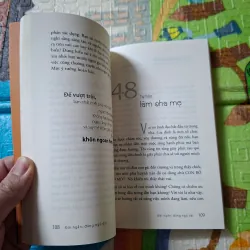 Đời Ngắn Đừng Ngủ Dài 792433