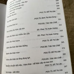 Bênh thận - 510 trang  795646