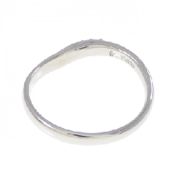 Nhẫn kim cương Kumikyoku 0.06CT - Hàng hiệu Authentic 837279