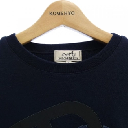 HERMES Sweat - Hàng hiệu Chính hãng 887107