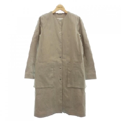 【クーポン対象】Thời trang thời tiết truyền thống Traditionalweather.w Áo khoác