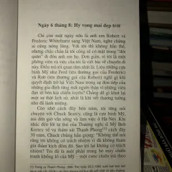 35 năm và 7 ngày 1021021