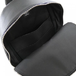 Ba lô Louis Vuitton Damier Graphite Josh N40365 610331