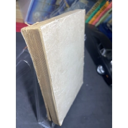 Biển xanh 1977 mới 60% ố vàng nặng Chu Văn Mười HPB0906 SÁCH VĂN HỌC 500304