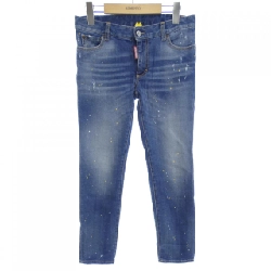 【Mã giảm giá】ディースクエアード DSQUARED2 ジーンズ