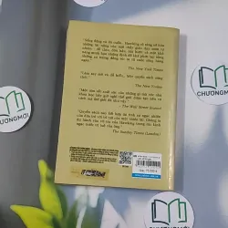 Lược Sử Thời Gian - Stephen Hawking 798445