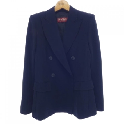 Áo khoác Max Mara STUDIO