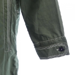 Áo khoác PEUTEREY PED3168 - Hàng hiệu Authentic 889315