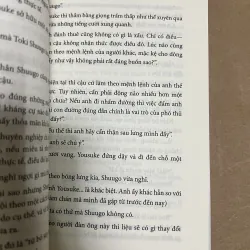 Cuộc chiến siêu nhiên giữa đời thường tập 9 1022980