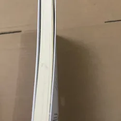 THE ONE THING điều ý nghĩa nhất trong từng khoảnh khắc cuộc đời 1008449