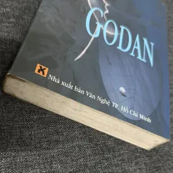 Godan - Prem Chande 877859