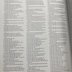 2100 asana Cảm nang tư thế Yoga 730784