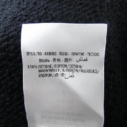 Gucci GUCCI 475532-XJAK2 Áo khoác - Hàng hiệu Chính hãng 894346