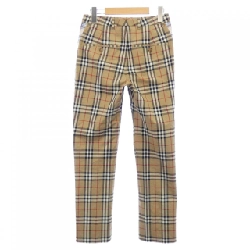 Quần Burburry BURBERRY 8016903 - Hàng hiệu Chính hãng 820415