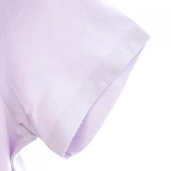 Áo thun STELLA MCCARTNEY - Hàng hiệu Authentic 775587