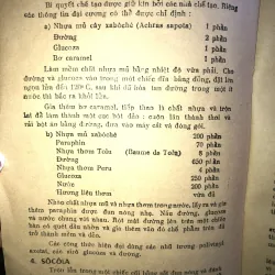 Bí quyết 600 nghề ít vốn dễ làm - Phạm Đình Trị  1001709