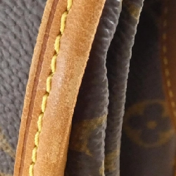 Túi đeo vai Louis Vuitton Monogram Sommeur 35cm M42254 608723