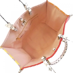 Túi xách Louis Vuitton Monogram Giant OnTheGo GM M44569 - Hàng hiệu Chính hãng 804783