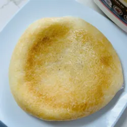 Nồi cơm điện lòng gốm cao cấp UNIE URC818P, Có chế độ cơm cháy độc đáo 799231