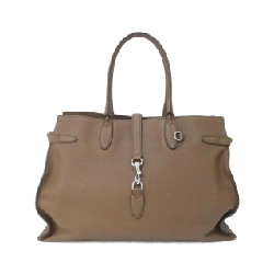 Gucci 796761 AZB5Z Túi - Hàng hiệu Chính hãng