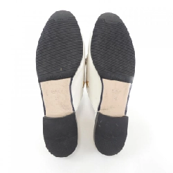 【Khuyến mãi】Gucci GUCCI Dép 664189