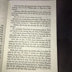 Phía sau tình yêu - Kate Coscarelli 1005490