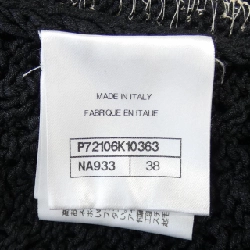 【Khuyến mãi】Chanel CHANEL Đầm 651054