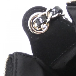 Chanel AP4771 Túi xách dây chuyền - Hàng hiệu Chính hãng 773951