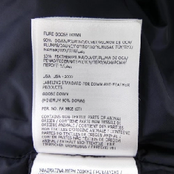 MONCLER GRENOBLE KRACHAN KRACHAN Áo gile - Hàng hiệu Chính hãng 889892