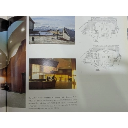 Cool Architecture 777250