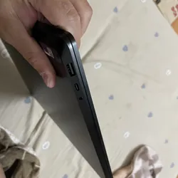 Surface Laptop 3 15inch cấu hình khủng 720943