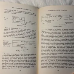 Hugh J. Silverman - Inscriptions: Between Phenomenology and Structuralism 933179