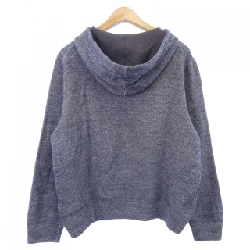 Áo khoác LOUIS VUITTON H5KN29F53 - Hàng hiệu Chính hãng 893148