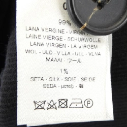 Áo khoác forte-forte - Hàng hiệu Authentic 811720