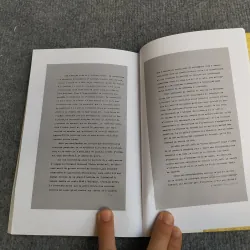 TÔN ĐỨC THẮNG VỚI PHONG TRÀO CÔNG NHÂN SÀI GÒN ĐẦU THẾ KỶ XX ĐẾN NĂM 1930 694797