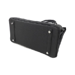 Túi xách Hermès Birkin 30cm 030520CK - Hàng hiệu Chính hãng 804345