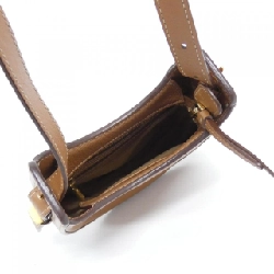 Túi xách vai Tod's - Hàng hiệu Authentic 801432