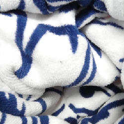 Túi LV Bên Hồ Bơi LV Kỳ Nghỉ M25144 của Louis Vuitton 618767