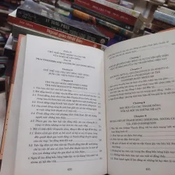 sách: Nghi lễ lên Đồng – Lịch sử và giá trị  -  Nguyễn Ngọc Mai (A1) 570418