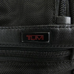 Túi TUMI - Hàng hiệu Chính hãng 904678