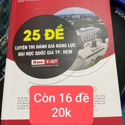 PASS SÁCH DÁ IU THƯƠNG 💗💗💗 524335