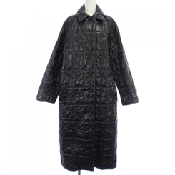 【Mã giảm giá】Áo khoác CECILIE BAHNSEN