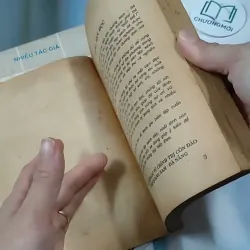 [MIỄN PHÍ BỌC SÁCH] Trọn Bộ Đối Mặt 713838