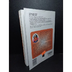 Danh nhân thế giới HêLen mới 80% ố 2013 Pắc Chông Quan HCM2103 TRUYỆN TRANH 924060