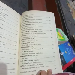 108 Nhà Văn Thế Kỷ XX- XXI - Đoàn Tử Huyến 759244