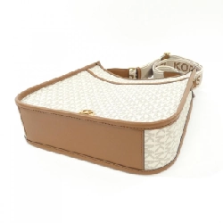 Túi xách vai LUISA 30R4G99M3V của Michael Michael Kors - Hàng hiệu Authentic 801377